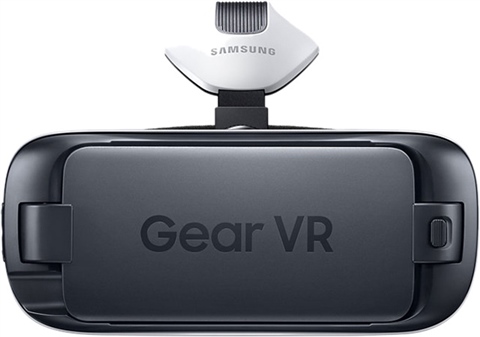 Galaxy 2025 vr price